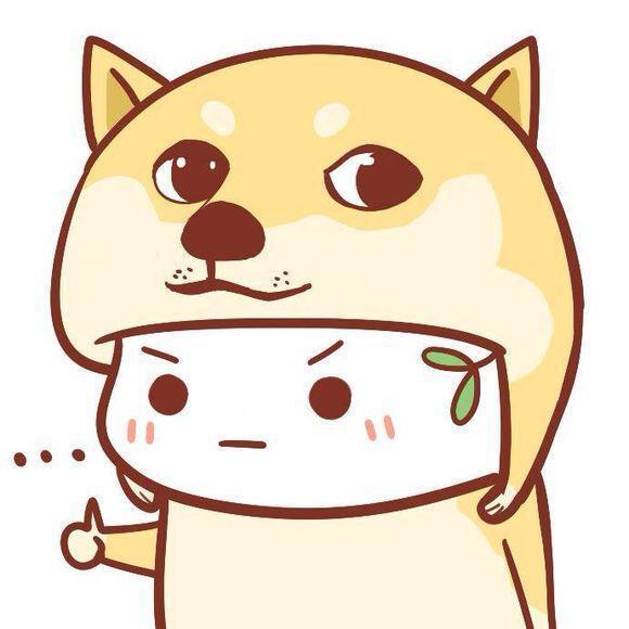 抖音自助业务网_网红商城_24h自助下单商城ks - 九四云商城24小时下单平台